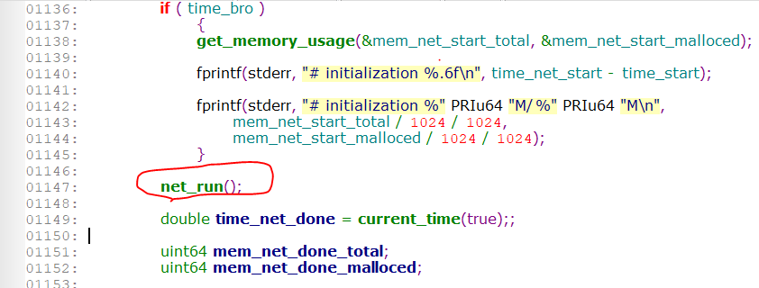 2018-06-09Bro-Main